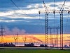 Казахстан впервые проведет аукционные торги на строительство генерирующих установок с маневренным режимом генерации