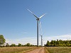 Объем производства возобновляемой электроэнергии Enefit Green увеличился в августе на 75%