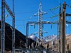 «Россети Северный Кавказ» с начала 2021 года выдали новым потребителям в Северной Осетии почти 25 МВт мощности