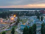 «Титан-Полимер» соответствует основным приоритетам развития промышленности и науки в РФ