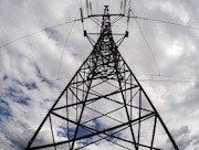 Электроснабжение в Якутске восстанавливают 11 бригад энергетиков