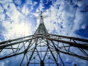 Электропотребление в Забайкалье в августе 2022 года выросло на 4%