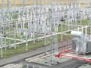 Мощность подстанции 220 кВ «Оренбургская» увеличилась до 330 МВА