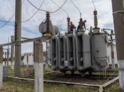 «Россети Юг» выполнили годовой план ремонта силовых трансформаторов на 92%