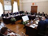 Группа «Россети» в 2022 году увеличила финансирование ремонтной программы на Северном Кавказе до 3,6 млрд рублей