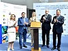 В Алматы открылся казахстанский филиал НИЯУ МИФИ