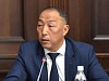 В Киргизии возбуждено два уголовных дела отношении министра энергетики страны