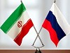 Иран договорился с «Газпромом» о поставках российского газа