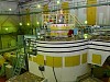 Росатом обеспечит инновационным ядерным топливом исследовательский реактор в Узбекистане