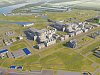 «РАСУ» поставит в Венгрию АСУ ТП для строящихся энергоблоков АЭС «Пакш-2»
