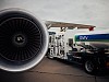 Lufthansa и OMV договорились о поставках 800 тысяч тонн экологически чистого авиатоплива