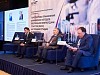 На форуме в Астане обсудили методы интенсификации нефтедобычи на зрелых месторождениях Казахстана