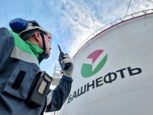 Экономический эффект «Башнефти» от реализации программы энергосбережения превысил 500 млн рублей за полгода