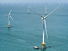 Китайский ветрогенератор установил мировой рекорд по суточной выработке электроэнергии