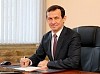 Коршуновский ГОК сообщает о назначении нового управляющего директора