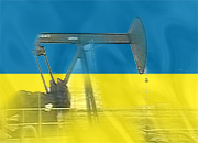 Украина за январь-сентябрь снизила транспортировку нефти на 22,9% - до 30,7 млн. т