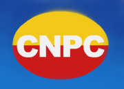 Китайская CNPC будет добывать нефть в Узбекистане