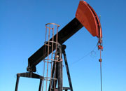 Минэнерго впервые признало факт падения добычи нефти в России