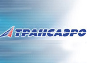 «Трансаэро» полностью отменила топливные сборы на все свои рейсы в Западную Европу