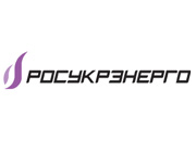 Чистая прибыль RosUkrEnergo в I квартале выросла в 3,6 раза - до 6,161 млрд. рублей