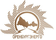 «Оренбургэнерго» строит ЛЭП для «Светлой области»