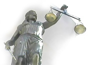 «Разрез Сереульский» подал иск в суд на Роснедра