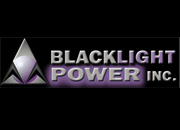 BlackLight Power сообщает об изобретении нового генератора энергии