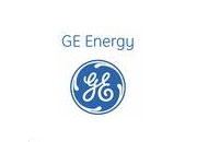 General Electric сокращает рабочие места