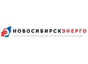 «Новосибирскэнерго» в рейтинге «Эксперт-Сибирь-400»