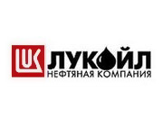 Вице-президент ЛУКОЙЛа купил акции компании на 10 млн. рублей