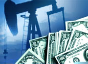 Цена на нефть марки Urals не опустится ниже $70