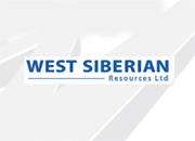 West Siberian Resources возьмет кредит для модернизации Хабаровского НПЗ