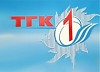 Запасы резервного топлива на станциях ТГК-1 соответствуют заданным нормативам