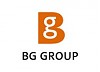 Британская газовая компания BG Group покупает конкурента