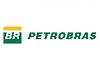 Бразильская Petrobras открыла два новых месторождения нефти в Атлантическом океане