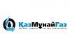 Казахстанская "Разведка Добыча КазМунайГаз" планирует приобрести добывающие активы на территории РФ