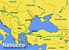 Участники консорциума Nabucco не рассматривают участие России в проекте