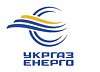 Киевский суд решил ликвидировать "УкрГаз-Энерго", компания подаст апелляцию