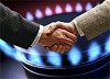 «Газпром» и Ливия заключат сделку по купле-продаже всего свободного газа после анализа транспортных мощностей