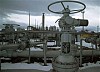 Иран, Катар и РФ обсудят вопрос создания «газовой ОПЕК»