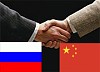 Россия и Китай обсудят стратегические вопросы сотрудничества