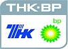 На оренбургских предприятиях компании ТНК-ВР стартовал месячник «Транспортная безопасность - 2008»