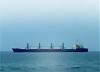 На Шанхайской судоверфи спущен на воду самый большой в мире танкер