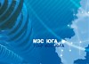 МЭС Юга меняют провода на ЛЭП 220 кВ Афипская – Крымская в Краснодарском крае