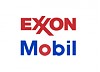 ExxonMobil наращивает прибыль