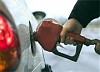 Цена на бензин в Польше снизилась за месяц на 5%