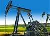 Сокращение уровня добычи нефти будет "разумным"