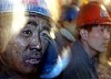 В Судане при попытке к бегству убиты пять китайских нефтяников