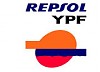 Газпром заинтересован в покупке 20% испанской Repsol