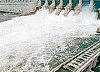 На реках Нижегородской области планируется построить 7 малых гидроэлектростанций